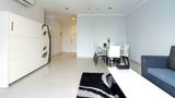 Becamex Hotel - Thu Dau Mot Suite