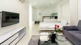 Becamex Hotel - Thu Dau Mot Suite