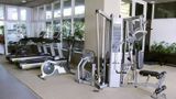 Becamex Hotel - Thu Dau Mot Recreation
