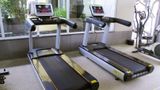 Becamex Hotel - Thu Dau Mot Recreation