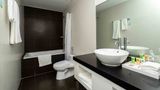 Becamex Hotel - Thu Dau Mot Room