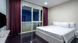 Becamex Hotel - Thu Dau Mot Suite