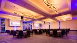Hotel Indigo Los Angeles Downtown Ballroom