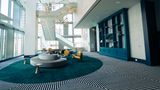 Hotel Indigo Los Angeles Downtown Meeting