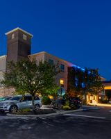 Holiday Inn Express & Suites Absecon