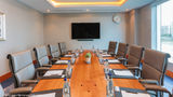 InterContinental London - The O2 Meeting