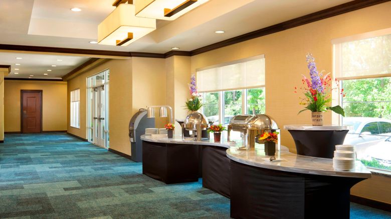 <b>Fairfield Inn & Suites Houston IAH Meeting</b>. Images powered by <a href="https://www.leonardoworldwide.com/" title="Leonardo Worldwide" target="_blank">Leonardo</a>.