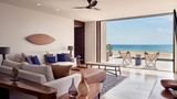 <b>Zadun, a Ritz-Carlton Reserve Pool</b>. Images powered by <a href="https://www.leonardoworldwide.com/" title="Leonardo Worldwide" target="_blank">Leonardo</a>.
