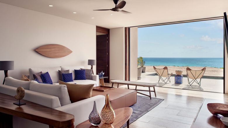 <b>Zadun, a Ritz-Carlton Reserve Pool</b>. Images powered by <a href="https://www.leonardoworldwide.com/" title="Leonardo Worldwide" target="_blank">Leonardo</a>.