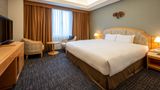 Hotel JAL City Aomori Room