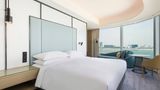 Four Points Hong Kong Tung Chung Suite