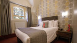 <b>Lincoln Hotel Room</b>. Images powered by <a href="https://www.leonardoworldwide.com/" title="Leonardo Worldwide" target="_blank">Leonardo</a>.