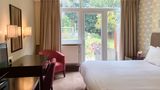 <b>Lincoln Hotel Room</b>. Images powered by <a href="https://www.leonardoworldwide.com/" title="Leonardo Worldwide" target="_blank">Leonardo</a>.