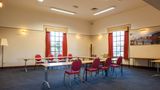 <b>Premier Inn Liverpool North Meeting</b>. Images powered by <a href="https://www.leonardoworldwide.com/" title="Leonardo Worldwide" target="_blank">Leonardo</a>.
