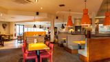 <b>Premier Inn Liverpool North Restaurant</b>. Images powered by <a href="https://www.leonardoworldwide.com/" title="Leonardo Worldwide" target="_blank">Leonardo</a>.