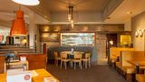 <b>Premier Inn Liverpool North Restaurant</b>. Images powered by <a href="https://www.leonardoworldwide.com/" title="Leonardo Worldwide" target="_blank">Leonardo</a>.