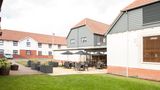 <b>Premier Inn Liverpool North Exterior</b>. Images powered by <a href="https://www.leonardoworldwide.com/" title="Leonardo Worldwide" target="_blank">Leonardo</a>.