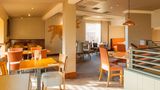 <b>Premier Inn Liverpool North Restaurant</b>. Images powered by <a href="https://www.leonardoworldwide.com/" title="Leonardo Worldwide" target="_blank">Leonardo</a>.
