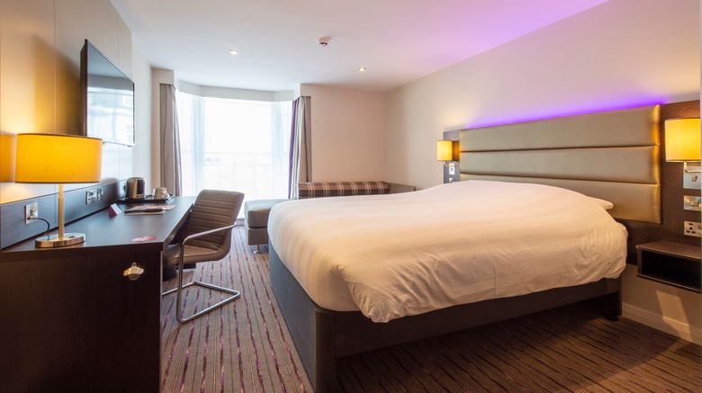 <b>Llandudno Town Centre hotel Other</b>. Images powered by <a href="https://www.leonardoworldwide.com/" title="Leonardo Worldwide" target="_blank">Leonardo</a>.