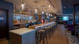 Llandudno Town Centre hotel Restaurant