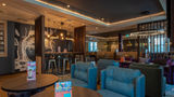 Llandudno Town Centre hotel Restaurant