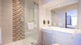 Llandudno Town Centre hotel Room