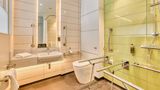 <b>hub by Premier Inn London Soho hotel Other</b>. Images powered by <a href="https://www.leonardoworldwide.com/" title="Leonardo Worldwide" target="_blank">Leonardo</a>.