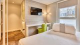 <b>hub by Premier Inn London Soho hotel Other</b>. Images powered by <a href="https://www.leonardoworldwide.com/" title="Leonardo Worldwide" target="_blank">Leonardo</a>.