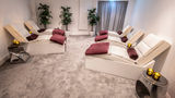 The Midlands Park Hotel Spa