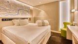 <b>hub by Premier Inn London Soho hotel Recreation</b>. Images powered by <a href="https://www.leonardoworldwide.com/" title="Leonardo Worldwide" target="_blank">Leonardo</a>.