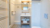 Appart'City Strasbourg Centre Room