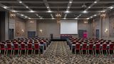 The Midlands Park Hotel Meeting