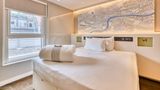 <b>hub by Premier Inn London Soho hotel Other</b>. Images powered by <a href="https://www.leonardoworldwide.com/" title="Leonardo Worldwide" target="_blank">Leonardo</a>.