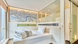 <b>hub by Premier Inn London Soho hotel Other</b>. Images powered by <a href="https://www.leonardoworldwide.com/" title="Leonardo Worldwide" target="_blank">Leonardo</a>.