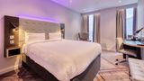 London Docklands Canning Town hotel Room