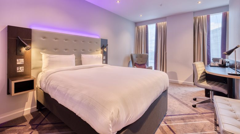 <b>London Docklands Canning Town hotel Room</b>. Images powered by <a href="https://www.leonardoworldwide.com/" title="Leonardo Worldwide" target="_blank">Leonardo</a>.