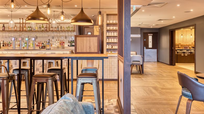 <b>London Docklands Canning Town hotel Restaurant</b>. Images powered by <a href="https://www.leonardoworldwide.com/" title="Leonardo Worldwide" target="_blank">Leonardo</a>.