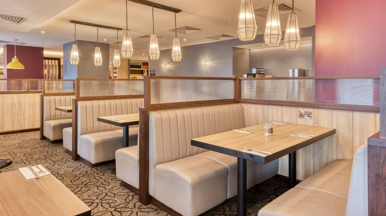 <b>London Docklands Canning Town hotel Restaurant</b>. Images powered by <a href="https://www.leonardoworldwide.com/" title="Leonardo Worldwide" target="_blank">Leonardo</a>.