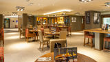 Premier Inn London Hendon The Hyde Restaurant