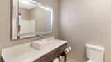 <b>Red Roof Inn & Suites Corbin Room</b>. Images powered by <a href="https://www.leonardoworldwide.com/" title="Leonardo Worldwide" target="_blank">Leonardo</a>.