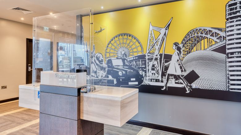 <b>London New Southgate hotel Lobby</b>. Images powered by <a href="https://www.leonardoworldwide.com/" title="Leonardo Worldwide" target="_blank">Leonardo</a>.