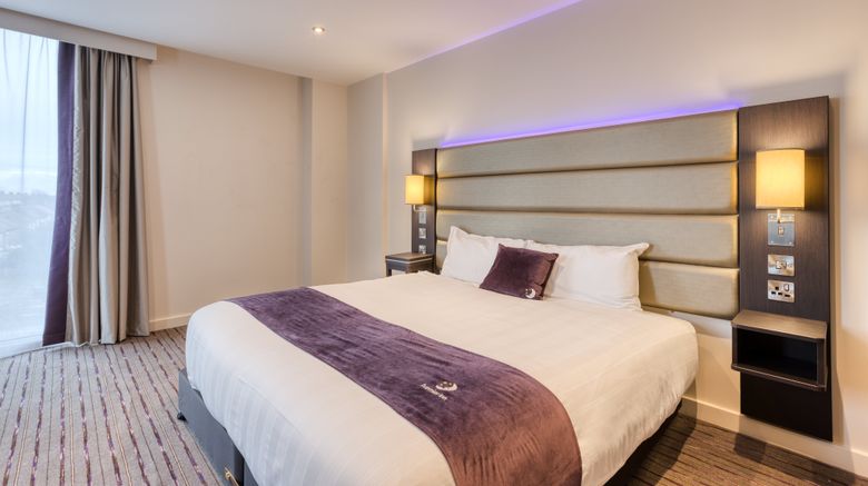 <b>London New Southgate hotel Other</b>. Images powered by <a href="https://www.leonardoworldwide.com/" title="Leonardo Worldwide" target="_blank">Leonardo</a>.