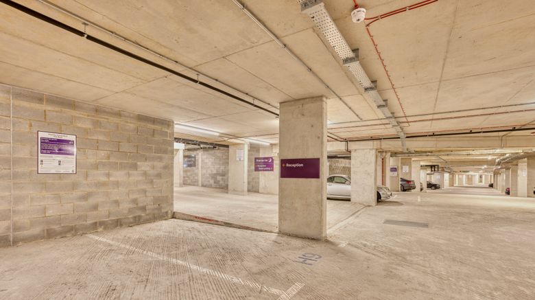 <b>London New Southgate hotel Other</b>. Images powered by <a href="https://www.leonardoworldwide.com/" title="Leonardo Worldwide" target="_blank">Leonardo</a>.