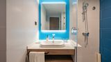 Holiday Inn Express Tuanjie South Road Room