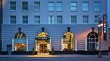 Hotel Zetta San Francisco Exterior