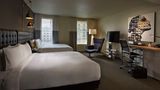 Hotel Zetta San Francisco Room