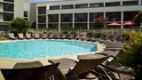 <b>Atlanta Marriott Northwest at Galleria Recreation</b>. Images powered by <a href="https://www.leonardoworldwide.com/" title="Leonardo Worldwide" target="_blank">Leonardo</a>.