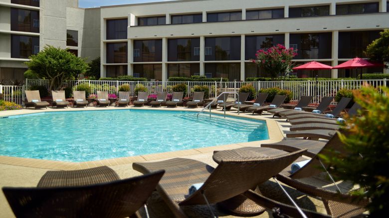 <b>Atlanta Marriott Northwest at Galleria Recreation</b>. Images powered by <a href="https://www.leonardoworldwide.com/" title="Leonardo Worldwide" target="_blank">Leonardo</a>.
