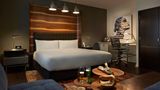 Hotel Zetta San Francisco Room
