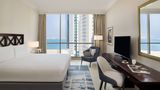 <b>Marriott Exec Apts Manama Room</b>. Images powered by <a href="https://www.leonardoworldwide.com/" title="Leonardo Worldwide" target="_blank">Leonardo</a>.